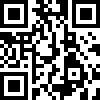https://ja.abna24.com/xcKqw