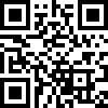 https://ja.abna24.com/xbGbL