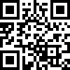 https://ja.abna24.com/xbpQ8