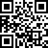 https://ja.abna24.com/xksgf
