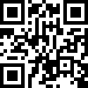https://ja.abna24.com/xcwQd