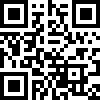 https://ja.abna24.com/xdKDD