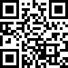 https://ja.abna24.com/xcLdM