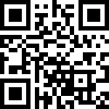 https://ja.abna24.com/xjKSd