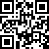 https://ja.abna24.com/xkGyH