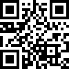 https://ja.abna24.com/xbwqZ