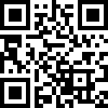 https://ja.abna24.com/xcsmr