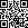 https://ja.abna24.com/xbY7X