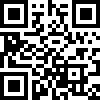 https://ja.abna24.com/xkzvT