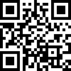 https://ja.abna24.com/x9YsJ