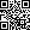 https://ja.abna24.com/xf4XY