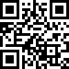 https://ja.abna24.com/xczFJ