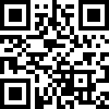 https://ja.abna24.com/xfqkJ