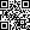 https://ja.abna24.com/xdj4K