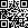 https://ja.abna24.com/xhXNj