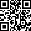 https://ja.abna24.com/xdmYR