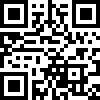 https://ja.abna24.com/xjFCH