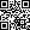 https://ja.abna24.com/xbFZr