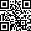 https://ja.abna24.com/xdB8c
