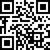 https://ja.abna24.com/xcFMs