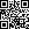 https://ja.abna24.com/xbLsb