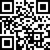 https://ja.abna24.com/xdKvs