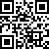 https://ja.abna24.com/xgdJ7