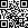 https://ja.abna24.com/xcN3g