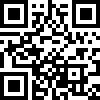 https://ja.abna24.com/x99SZ