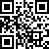 https://ja.abna24.com/xcbqd