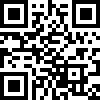 https://ja.abna24.com/xc2bV