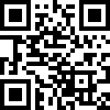 https://ja.abna24.com/xc2H7