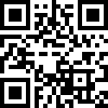 https://ja.abna24.com/xkTCj