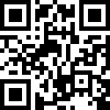 https://ja.abna24.com/xbWrN