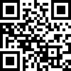 https://ja.abna24.com/xgJys