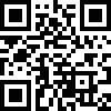 https://ja.abna24.com/xdFBk
