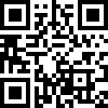 https://ja.abna24.com/x9QdH