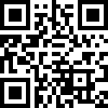 https://ja.abna24.com/xddFB