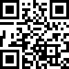 https://ja.abna24.com/xbVdq