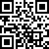 https://ja.abna24.com/xbJGL