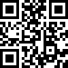 https://ja.abna24.com/xbGbZ
