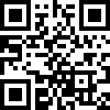 https://ja.abna24.com/xjzzT