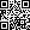 https://ja.abna24.com/x8DtY