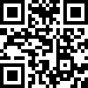 https://ja.abna24.com/xghj3
