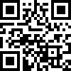 https://ja.abna24.com/xghMZ