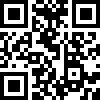 https://ja.abna24.com/xbRmS