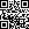 https://ja.abna24.com/xfyKF