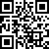 https://ja.abna24.com/xdbBZ