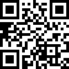 https://ja.abna24.com/x9Y4g