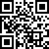https://ja.abna24.com/xdbC9
